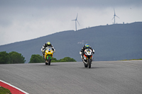 motorbikes;no-limits;peter-wileman-photography;portimao;portugal;trackday-digital-images